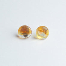 'Sweet' earrings