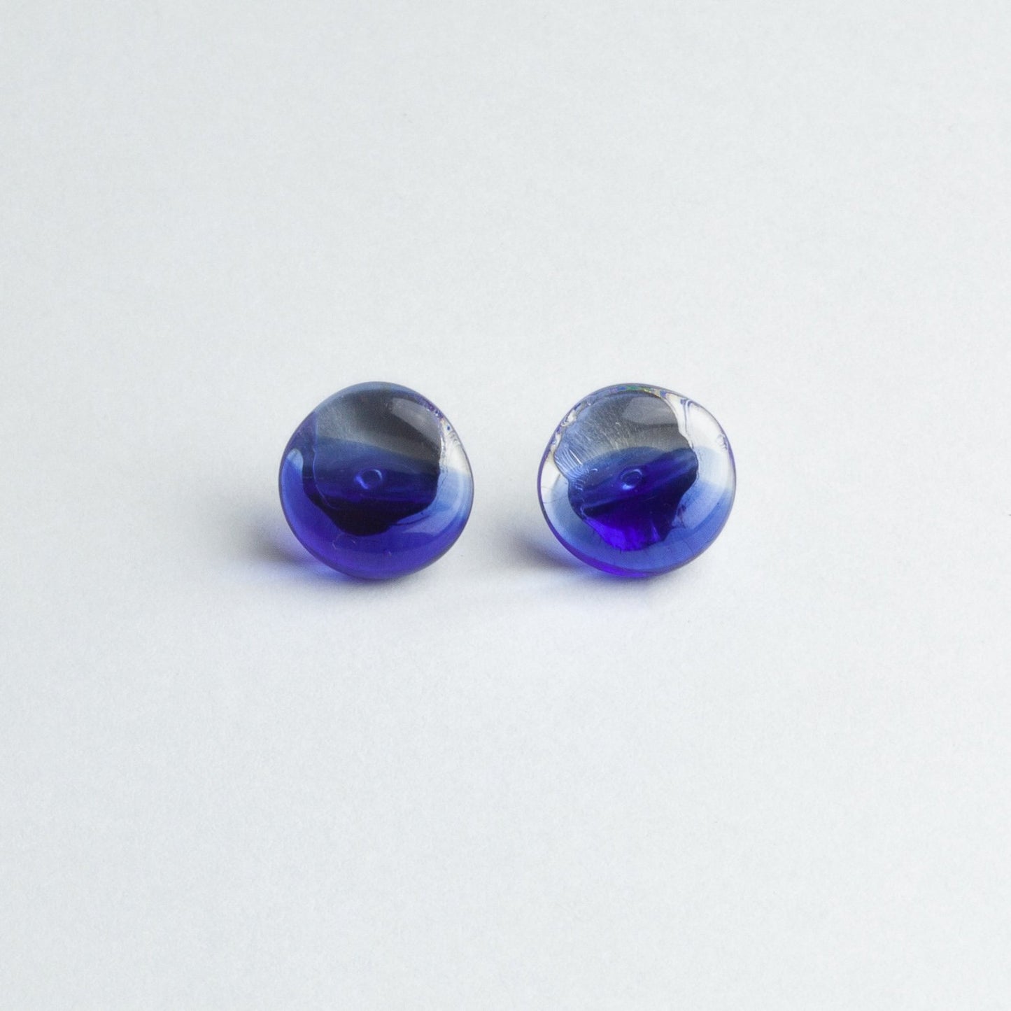 'Sweet' earrings
