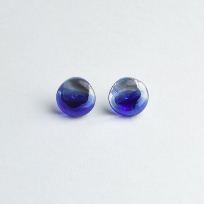 'Sweet' earrings