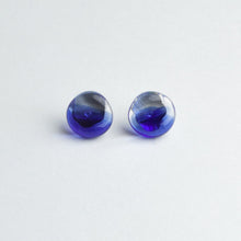 'Sweet' earrings