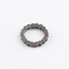 'Miniature - kintsugi' ring