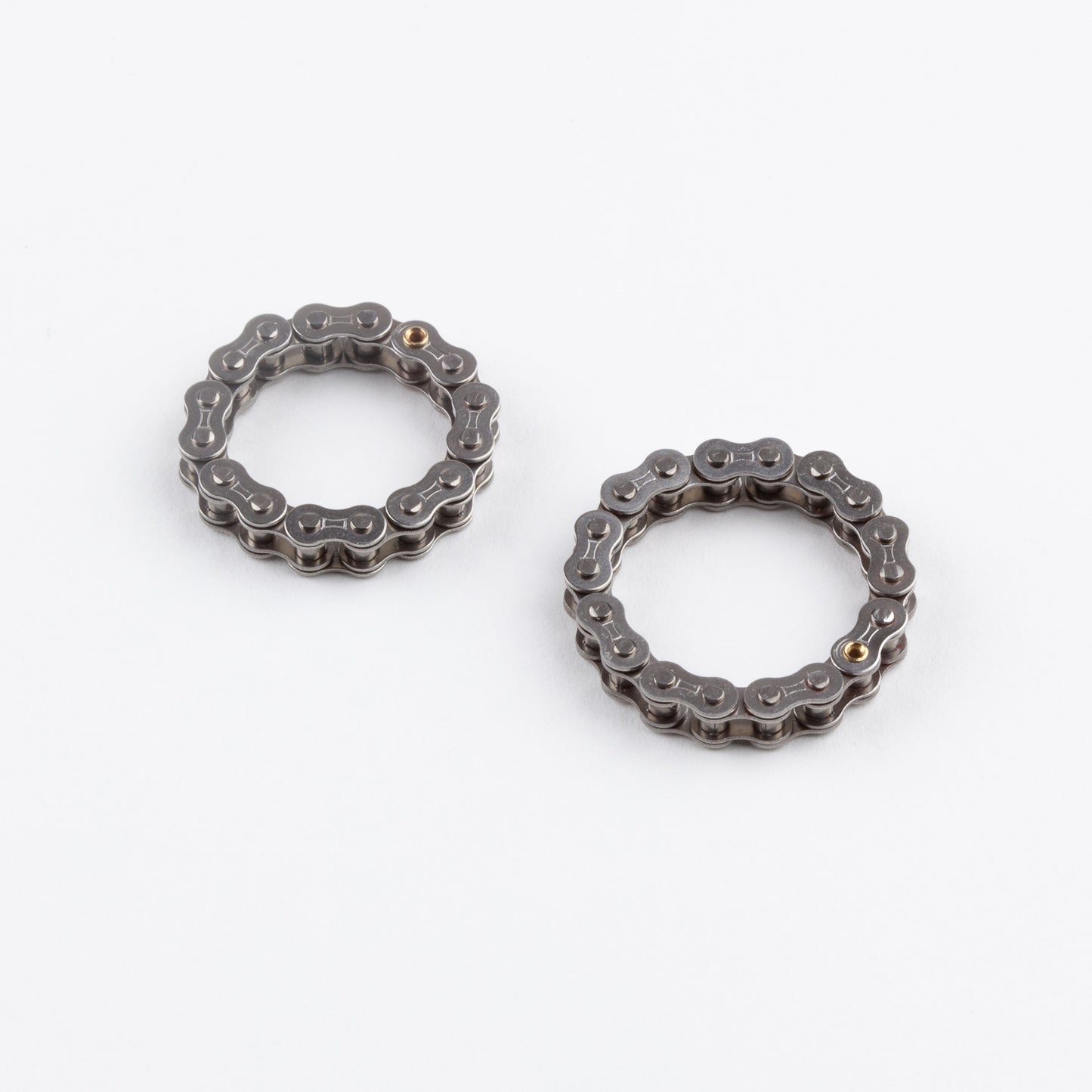 'Miniature - kintsugi' ring