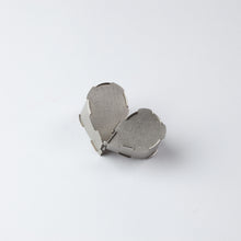 Double drop, 2015