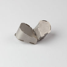 Double drop, 2015