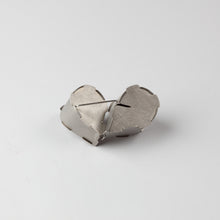 Double drop, 2015