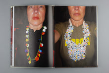 Lisa Walker: Wearable