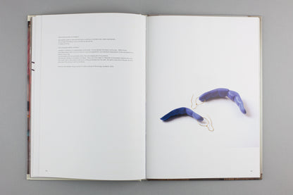 Lisa Walker: Wearable