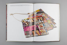 Lisa Walker: Wearable