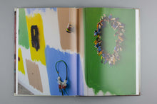 Lisa Walker: Wearable