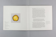 Margaret West: Drawing, Jewellery, Poetry